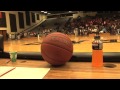 Tim Whipple's Pursuit of Perfection 