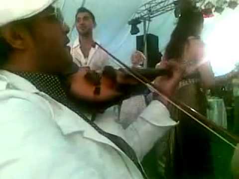 Tony Ciolac si Costy Cocos la Bolintin