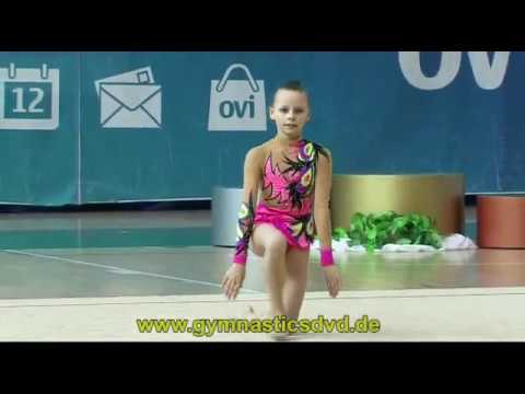 SVS Open 2012 - Teams 06 - LIT - ARS VIVA