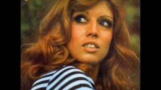 MARIA JIMENEZ. " SE ACABÓ"