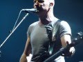 Sting - Stolen Car. Live in manchester march 2012 ...