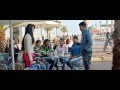 Power Kannada Full Movie 2014 HD 720p DVDRip
