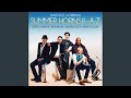 Dave Koz And Friends - Keep That Same Old Feeling Dave Koz And Friends - Keep That Same Old Feeling