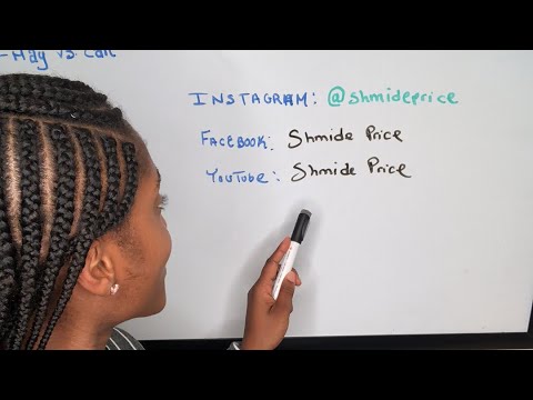 download lagu mp3 mp4 Apran, download mp3 Apran free download mp3, download mp3 Apran