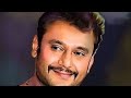 Kariya Movie Status Kariya Kannada Movie