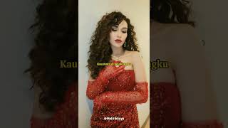 Download lagu Ayu Ting Ting - Sakit Tanpa Luka ( Lirik Lagu ) #ayutingting #sakittanpaluka mp3