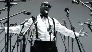 R. Kelly - Try A Little Tenderness &amp; You Send Me (Sam Cooke Tribute)