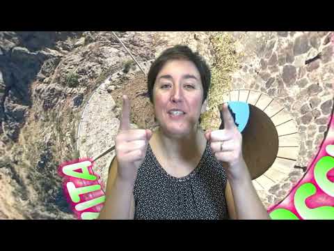 SE MI SPOSI MI AMMAZZO