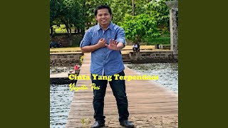Download lagu Cinta Yang Terpendam (Dero Toraja) mp3