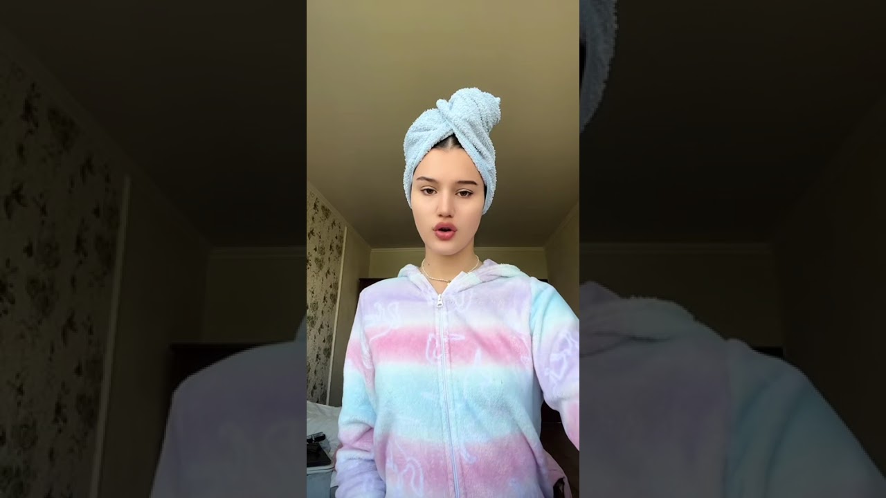 Latex Bodysuit and Stockings Set #elinharness  #latex #latexoutfit #latexstyle #fashion