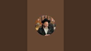 רוצה ‘נחל’ של אור בחנוכה? תתחיל בכיבוד אב—ותראה איך ‘נוצר חסד לאלפים’ נדלק בבית ובדורות