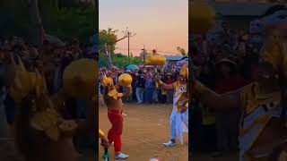 Download lagu karnaval Hut RI 2024 mp3