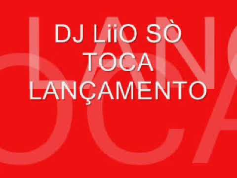 Banda Vida Louca   Ingratidão