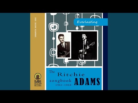 Better Off Without You