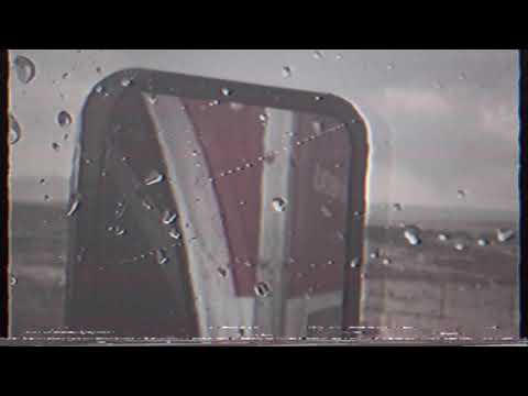 Video thumbnail for .beenherebefore.