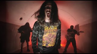 It Lives - Between Monsters & Mercy