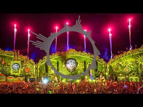 Topic feat. A7S - Breaking Me (Electronic Dance Remix)