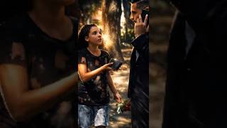 Download lagu She Chose Honesty Over Money… Was It Worth It? mp3