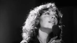Carole Bayer Sager - It&#39;s The Falling In Love