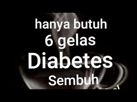 Bagaimana membangkitkan seorang wanita dari zona erotis nya Video Latihan dengan potensi