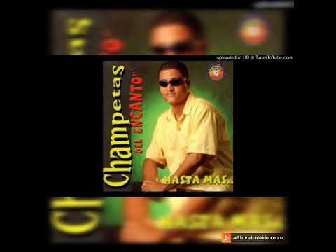 La Cura De Un Perro - El Encanto HD