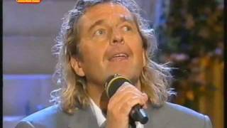 Brunner &amp; Brunner - Ti amo