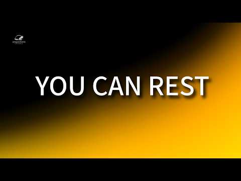 When You Have Nothing Left, God Has Everything