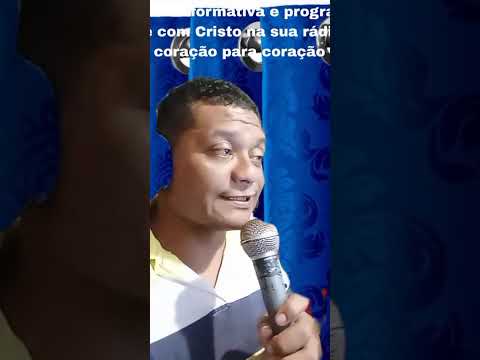 fazendeiro é multado mais de meio milhão em Palmeiras do Tocantins