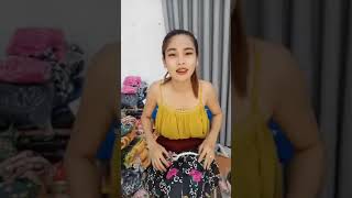 hướng dẫn Thời trang nam nữ bốn mùa đi chơi phần 35