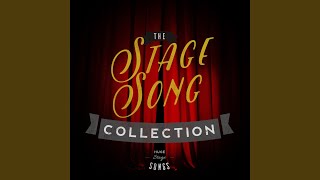 Matchmaker, Matchmaker (From &quot;Fiddler on the Roof&quot;)