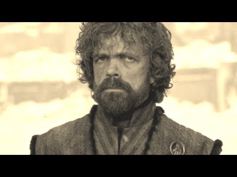 HBOはどのようにそのリメイクGoTの請願に反応したのか (How HBO Responded To That Remake GoT Petition)