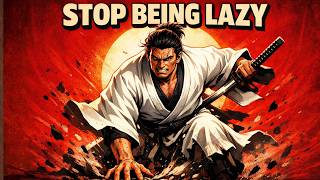 Download lagu 6 Japanese Mindsets That Will Instantly Build Unbreakable Self-Discipline mp3