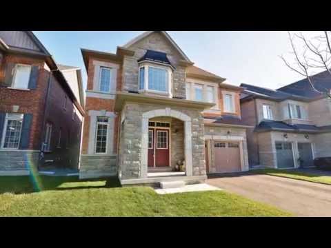 41 Card Lumber Crescent Vaughan Raj Lally