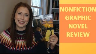 They Called Us Enemy Book Review