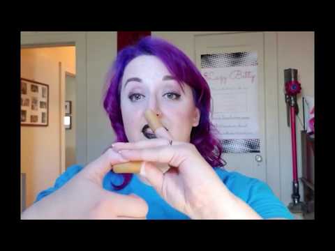 How to remove Color Street Nail Wraps