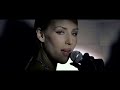 Alan Walker ft. Sophia Somajo - Diamond Heart (Especial Versión 80's Remix 2017)