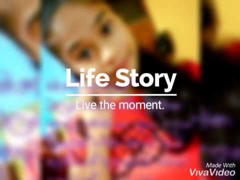 Happy Birthday Sudu Dhonie. Love you so much.