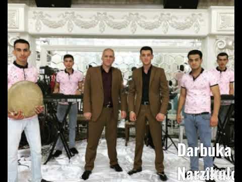 Baxtiyor Narzikulov  daxshatt bunaqasi hali bo‘lmagan