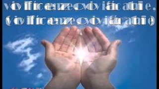 Vivifícame - Marcos Witt