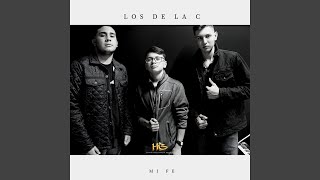 Descargar Mp3 De Mi Fe Gratis Mp3bueno Site mp3bueno