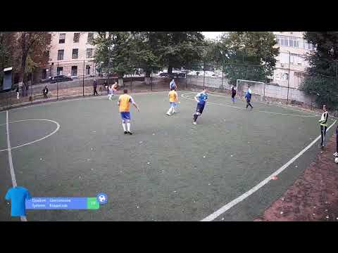 Prof-IT 2 - 4 Qualium Systems