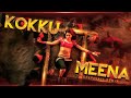 Kokku Meena Remix Song Kokku Meenai Thinnuma Song Tamil Remix Song Remix Tamilremixsong