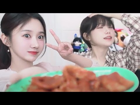 아이콘