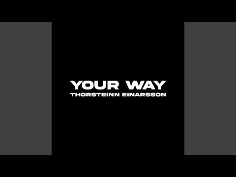 Video thumbnail for Your Way