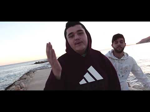 TANKE Y JM - A FALTA DE