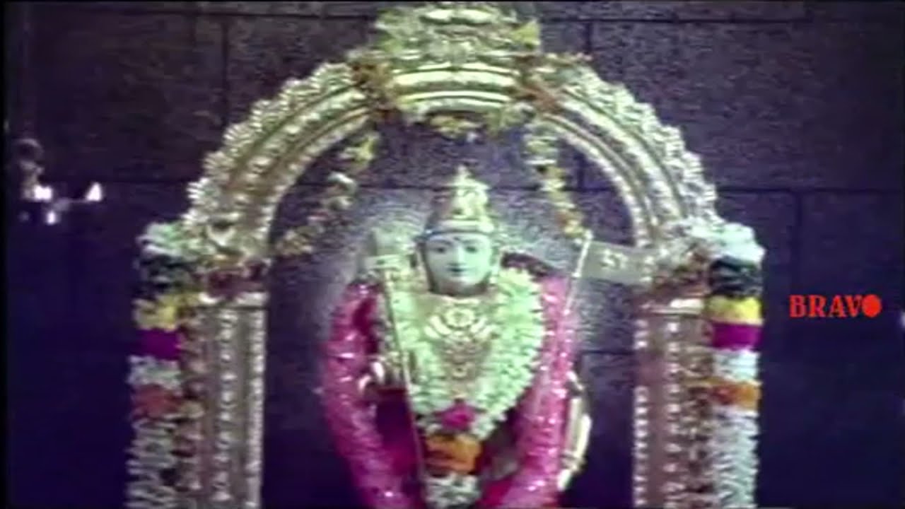 Maalai Vanna Maalai Song Lyrics | Thiruvarul