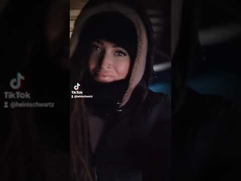 Smoky Stones i Surahammar Slussen