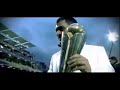 M S Dhoni Retirement WhatsApp Status M S Dhoni WhatsApp Status M S Dhoni Tribute
