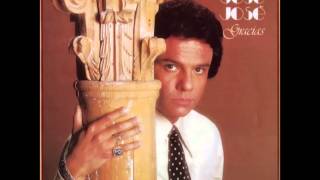 7. Vamos A Darnos Tiempo - José José