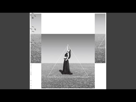 皆可 – Hebe Tien 田馥甄